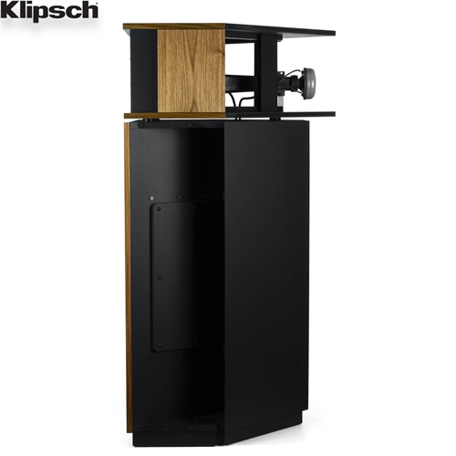 Loa Klipschorn AK6 7